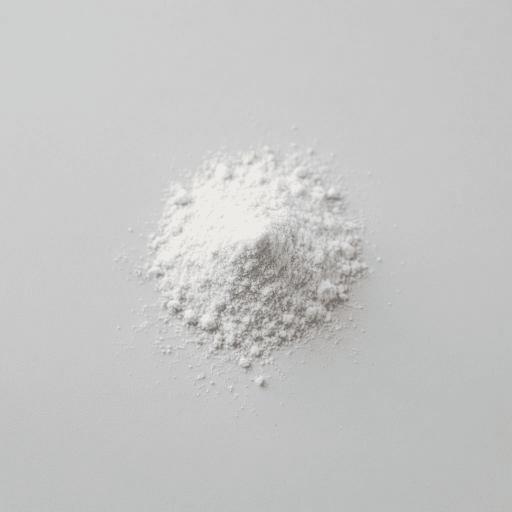 Acetyl Tetrapeptide-5 raw ingredient