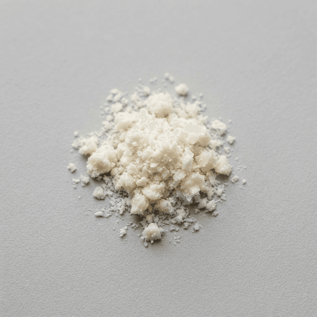 Ceramide NP raw ingredient