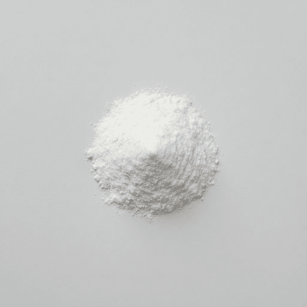 Niacinamide raw ingredient
