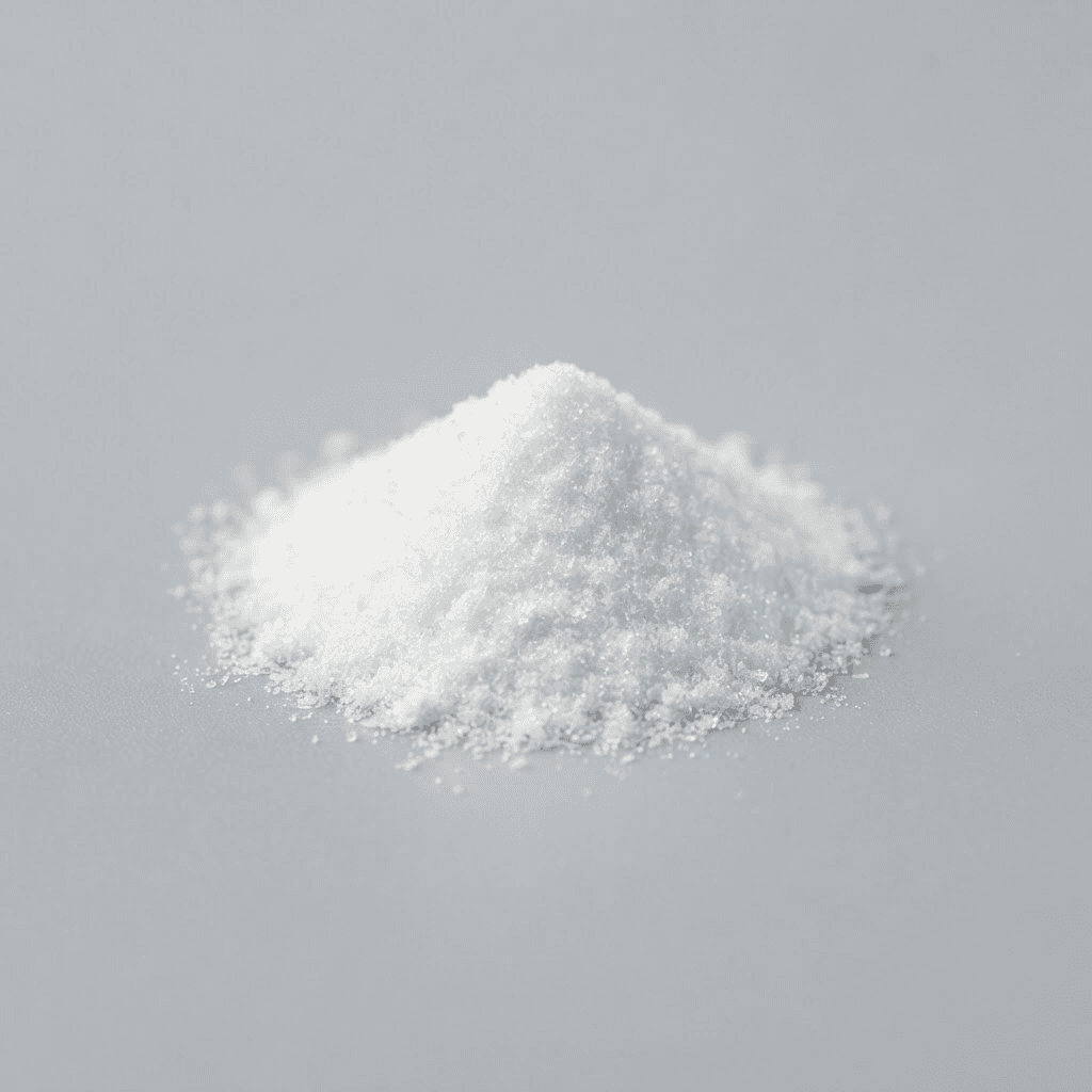 Pentadecapeptide (BPC-157) raw ingredient