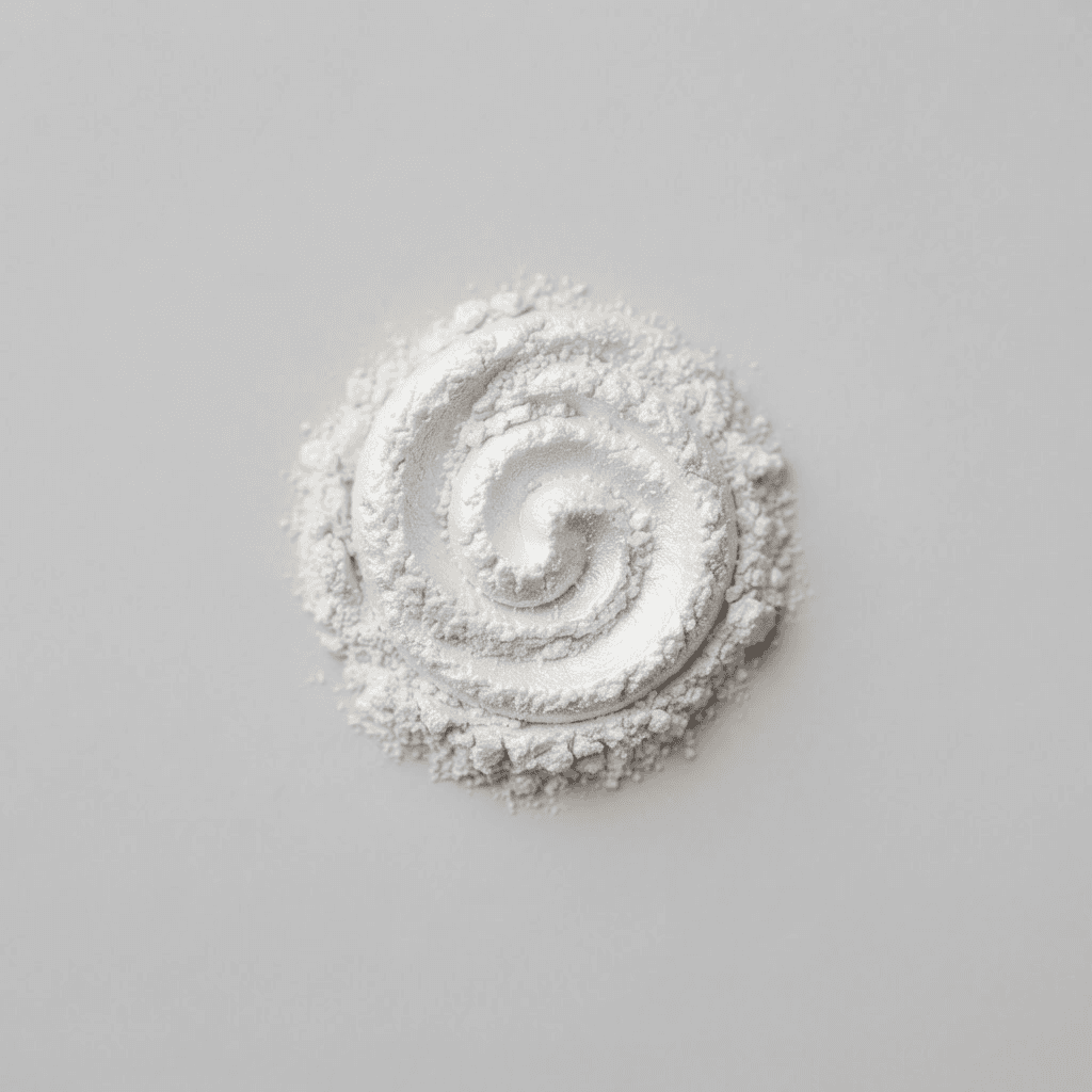 Thymosin Beta-4 Fragment (TB-500) raw ingredient