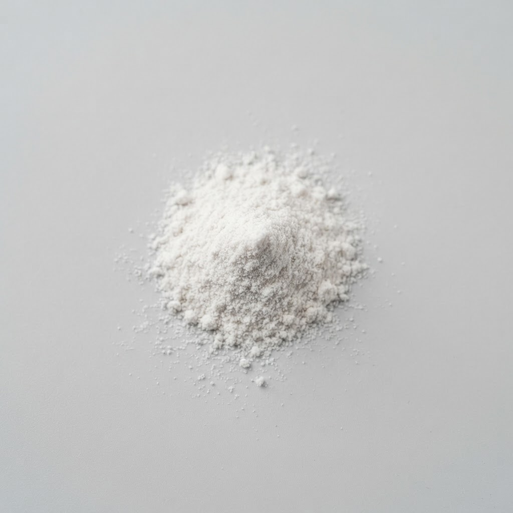 Acetyl Tetrapeptide-5 raw ingredient