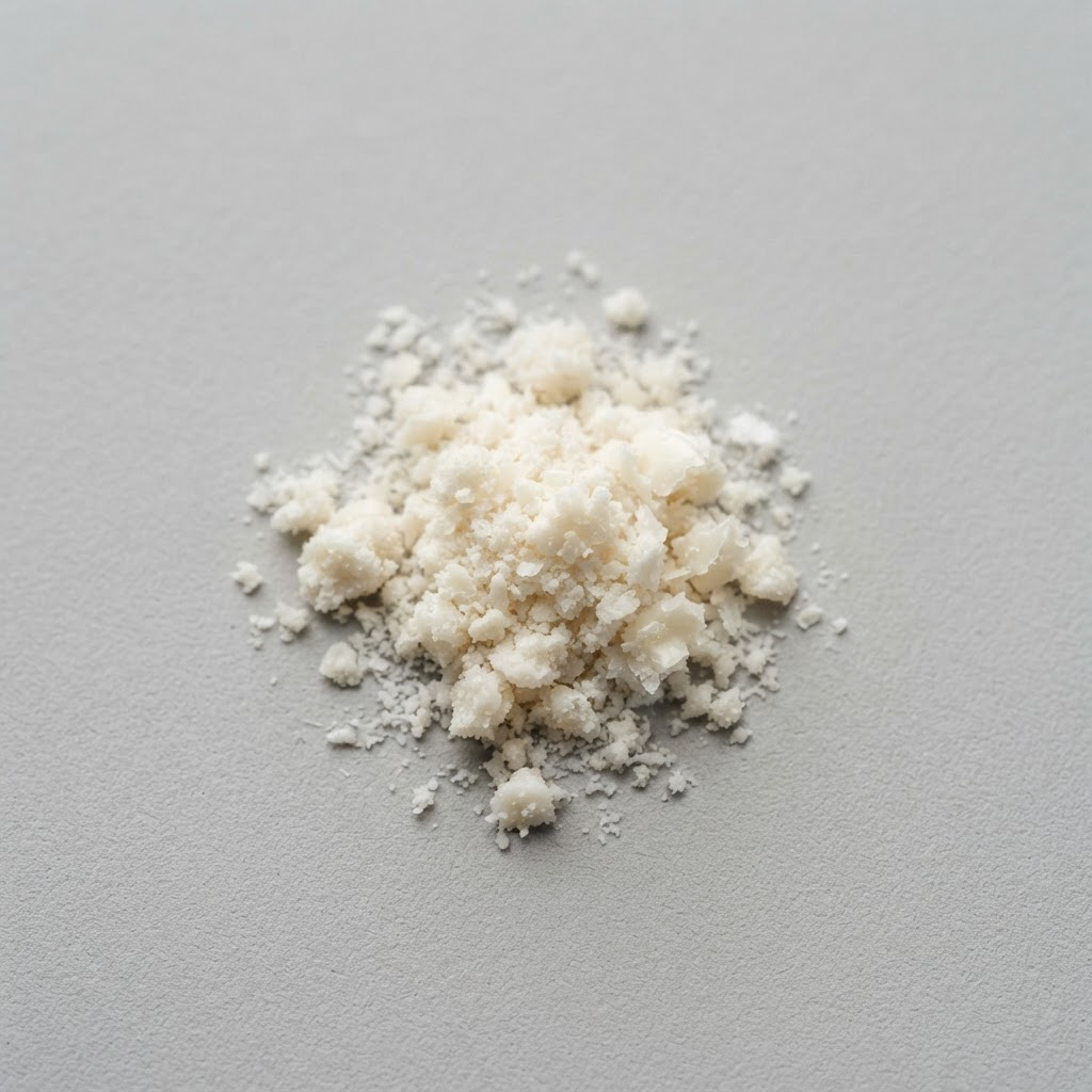 Ceramide NP raw ingredient