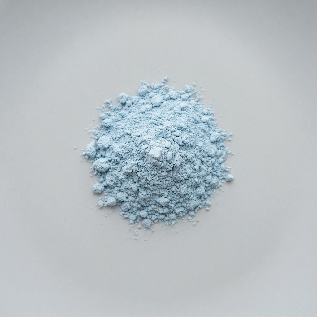 Copper Tripeptide-1 (GHK-Cu) raw ingredient