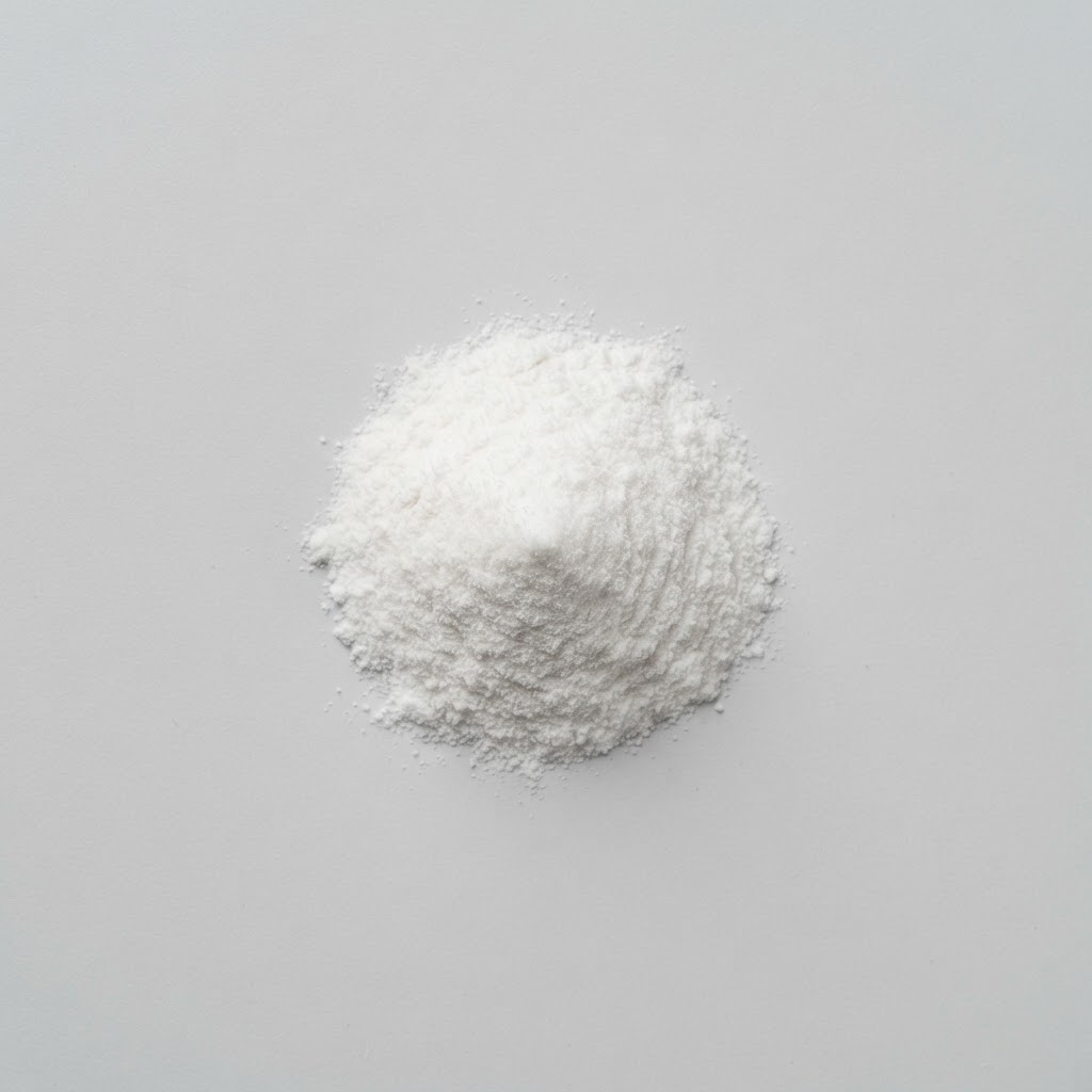 Niacinamide raw ingredient