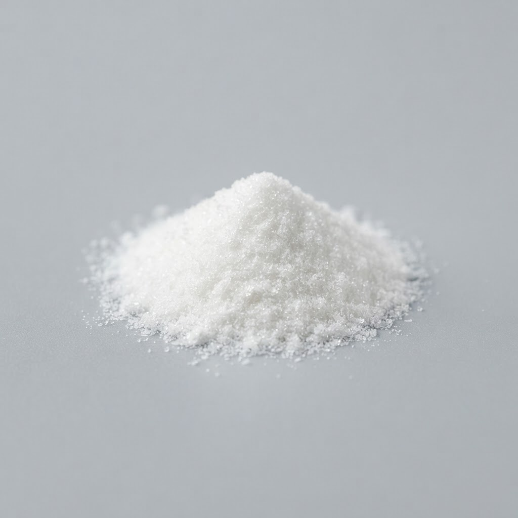 Pentadecapeptide (BPC-157) raw ingredient
