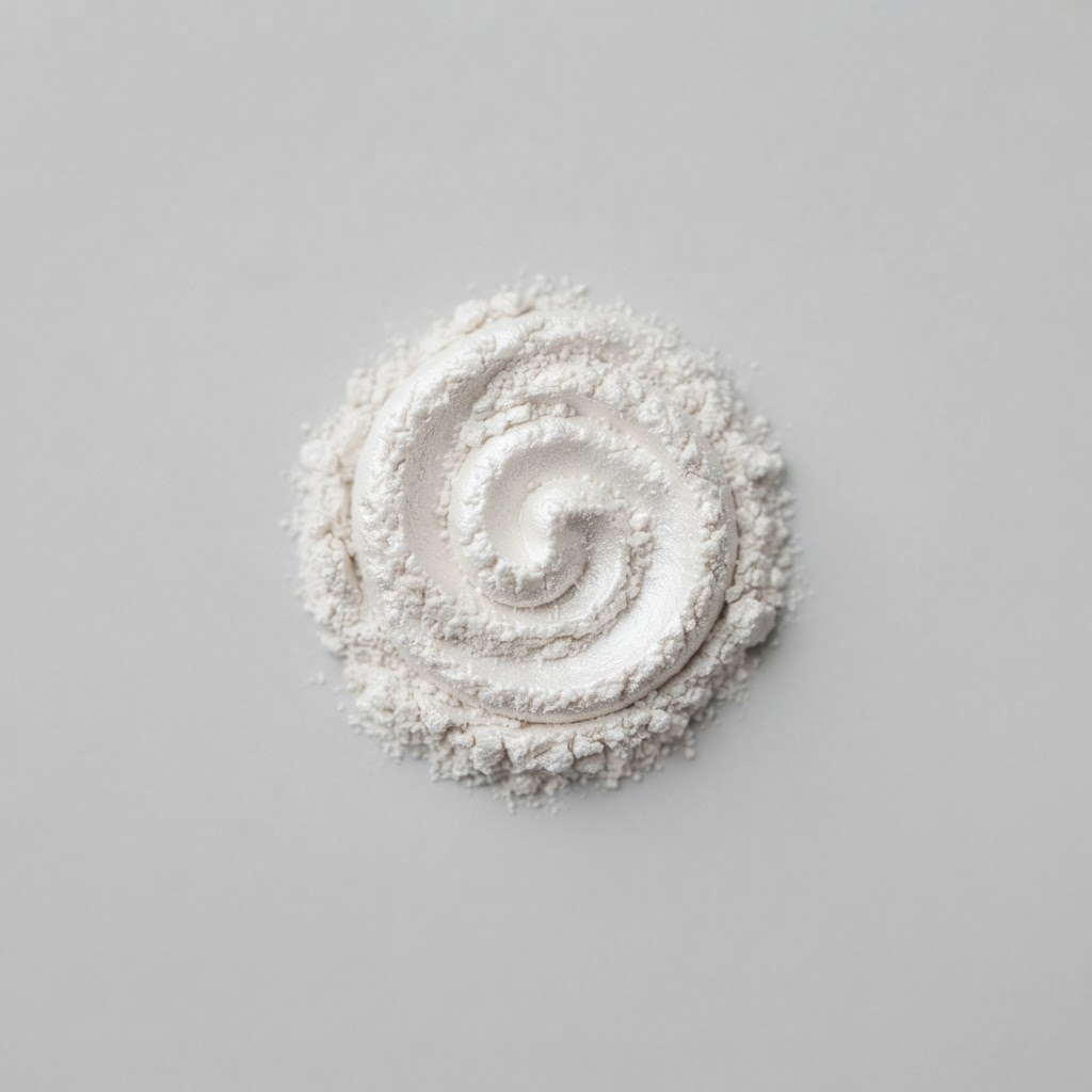 Thymosin Beta-4 Fragment (TB-500) raw ingredient